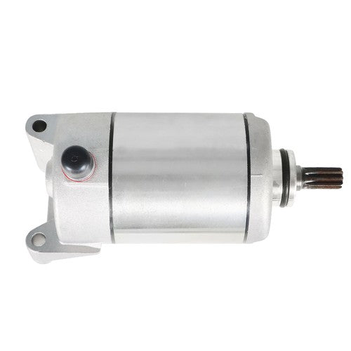 DURAFORCE Starter For Honda CRF230F 223Cc 2003 2004 2005 2006 2007 New