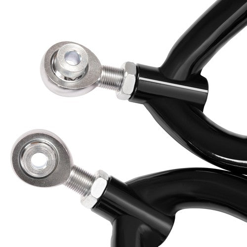 Steel Rear A Arm for Can-Am Maverick Commander 800 1000 2013-2016