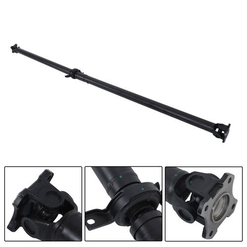 DURAFORCE 40100SJCA12 For Honda Ridgeline 09 10-13 V6 3.5L Driveshaft Prop Shaft Assembly