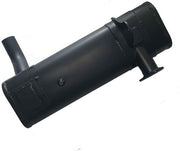DURAFORCE Muffler 7141744 7175098 for Bobcat Track T750 T770 T870