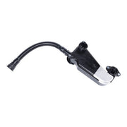 DURAFORCE PC3Z-6A785-A FOR Ford Super Duty 6.7L 2023 2024 2025 Crankcase Filter
