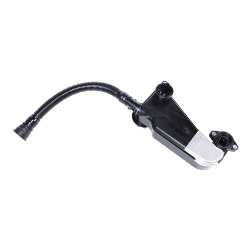 DURAFORCE PC3Z-6A785-A FOR Ford Super Duty 6.7L 2023 2024 2025 Crankcase Filter