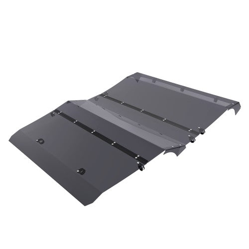 Latest Upgraded Roof Top Tined PC Lightweight for Honda Pioneer 700-4 2014-2025