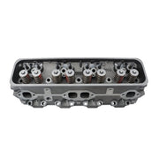 DURAFORCE Fit For 1996 1997 1998 1999 Chevrolet K2500 Suburban 5.7L Engine Cylinder Head