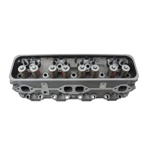 DURAFORCE Fit For 1996 1997 1998 1999 Chevrolet K2500 Suburban 5.7L Engine Cylinder Head