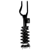 DURAFORCE New Front Right Shock Strut Assembly for Tesla Model 3 AWD 2017-2021 104436800G