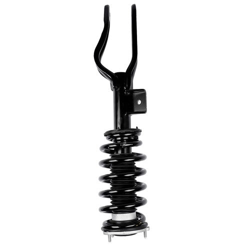 DURAFORCE New Front Right Shock Strut Assembly for Tesla Model 3 AWD 2017-2021 104436800G