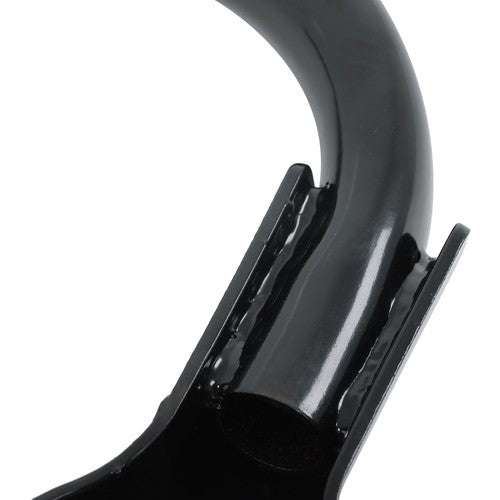 DURAFORCE For Polaris RZR 800 LE 1015480-458 Rear Suspension Stabilizer Sway Bar