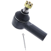 DURAFORCE New Tie Rod End TD030-13710 For Kubota L3130 L3240 L3430 L3540 L3560