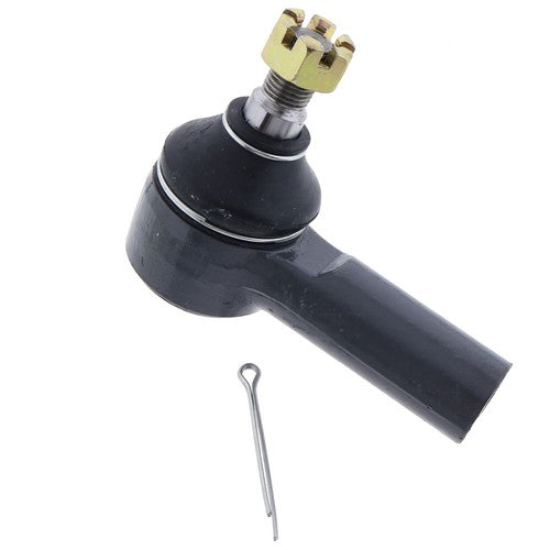 DURAFORCE New Tie Rod End TD030-13710 For Kubota L3130 L3240 L3430 L3540 L3560