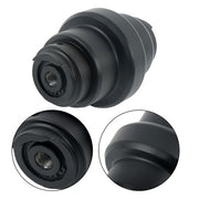 DURAFORCE New 266-8793 2668793 Track Roller For Caterpillar 302.5c 303.5c 303.5d 303c 304d