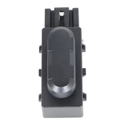 DURAFORCE Suitable For 05-17 Ford F150 F250 F350 Mustang Automotive Seat Switche Plastic