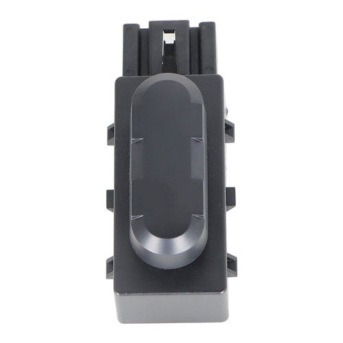 DURAFORCE Suitable For 05-17 Ford F150 F250 F350 Mustang Automotive Seat Switche Plastic