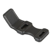 DURAFORCE Fit For HONDA TRX200 TRX250 TRX300 TRX350 US Rear Rack Door Rubber Straps