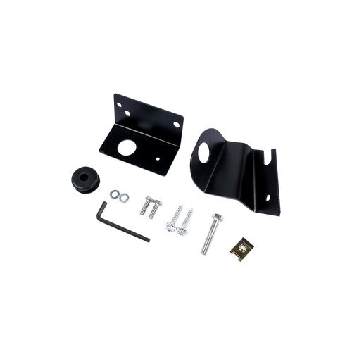DURAFORCE Axle Shaft Disconnect Conversion Kit for Chevrolet S10 1983-03 GMC Jimmy Sonoma