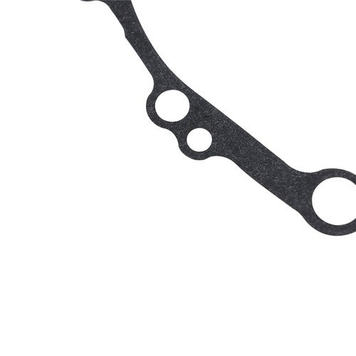DURAFORCE For Suzuki GSXR600 GSX-R600 2006 2007 2008 2009 2011 12 13-2016 Complete Gasket