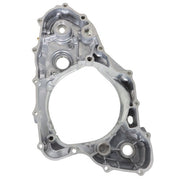 DURAFORCE RIGHT CRANK CASE COVER 2006-14 FOR HONDA TRX450ER 2006-09 TRX450R 11331-HP1-600
