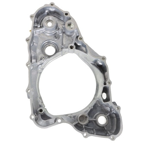 DURAFORCE RIGHT CRANK CASE COVER 2006-14 FOR HONDA TRX450ER 2006-09 TRX450R 11331-HP1-600