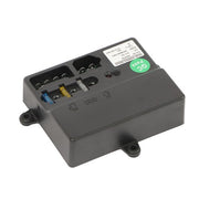 DURAFORCE 258-9753 12V Engine Interface Module for EIM Basic MK3 Generator Controller