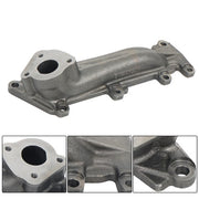 DURAFORCE Fit for Ford F-150 Lincoln Navigator 2018-2020 3.5L Exhaust Manifold 674-491 NEW