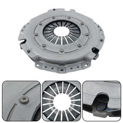 DURAFORCE Automotive Clutch Kit w/Kit Lube Pack Fit For Kia Sorento 2011 2.4L K70716-01