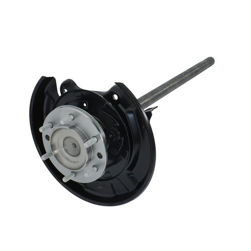 DURAFORCE For 2003 2004-2009 Lexus GX470 926-142 Pre-Pressed RH Rear Passenger Axle Shaft