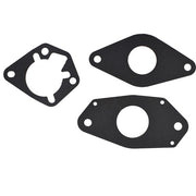 DURAFORCE For Kohler CH18 CH20 CH640 2485335 2485335-S Carburetor With Gaskets 2485335