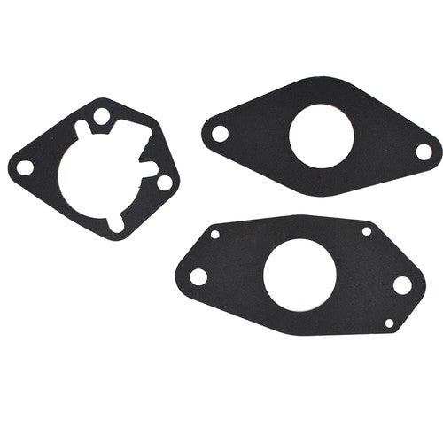 DURAFORCE For Kohler CH18 CH20 CH640 2485335 2485335-S Carburetor With Gaskets 2485335