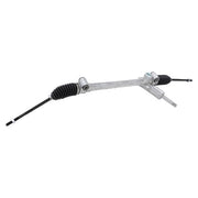 DURAFORCE For Chevy Trax Buick Encore 13-20 Aluminum Power Steering Rack & Pinion Assembly