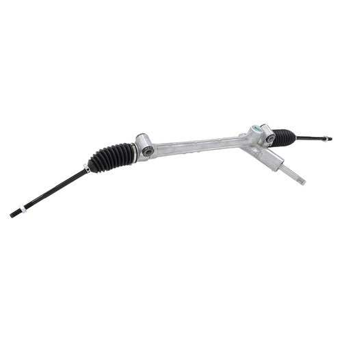 DURAFORCE For Chevy Trax Buick Encore 13-20 Aluminum Power Steering Rack & Pinion Assembly