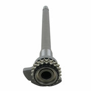 DURAFORCE For Mercedes-Benz C350 CLK350 ML350 R350 S400 New Engine Balance Auxiliary Shaft