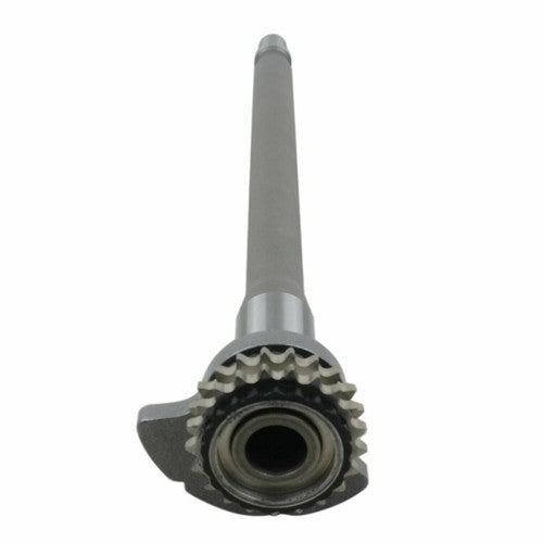 DURAFORCE For Mercedes-Benz C350 CLK350 ML350 R350 S400 New Engine Balance Auxiliary Shaft