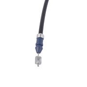 DURAFORCE Hood Release Cable 65620JL01A for INFINITI Q60 G37 2008-2015 3.7L V6 Gas DOHC