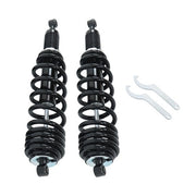 DURAFORCE Rear Shock Absorber For Polaris General 1000 Deluxe/Hunter EPS 2017-2022 ATV