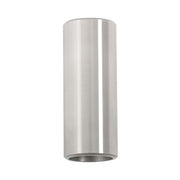 DURAFORCE For Polaris 570 Sportsman RZR Ranger 2019-20 99mm Standard Bore Piston Kit New