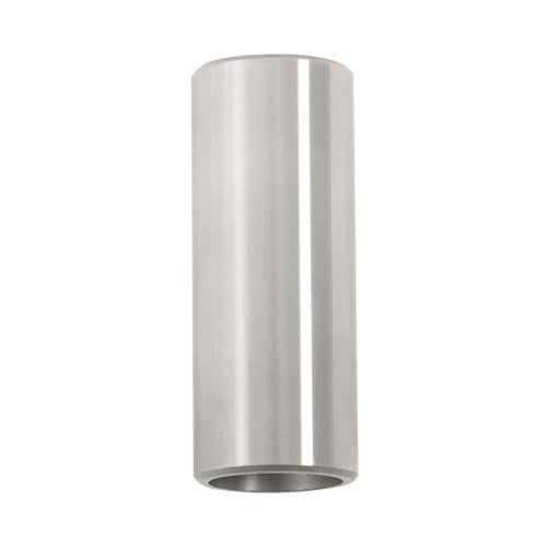 DURAFORCE For Polaris 570 Sportsman RZR Ranger 2019-20 99mm Standard Bore Piston Kit New