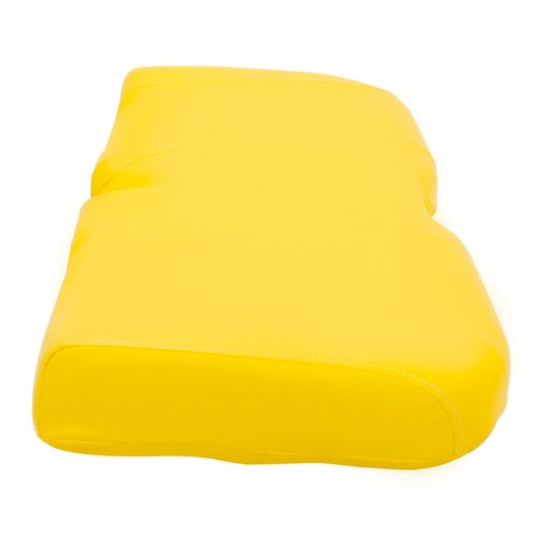 AM140624 Seat Bottom Cushion For John Deere XUV 625i 825i 825M 855D 855E Gator