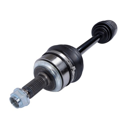DURAFORCE 44306TA0A50 For Honda Accord 2008 2009-2015 Front Left CV Axle Assembly 60-4250
