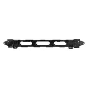DURAFORCE Steel Front Radiator Support Core W/O Side Brackets For 2019-2024 Dodge Ram 1500