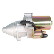 DURAFORCE Starter Motor For Harbor Freight Predator 13HP 420cc 60340 60349 69736 Engine