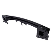 DURAFORCE Front Bumper Reinforcement for Hyundai Elantra Limited, SE, SEL Sedan 2021-2023