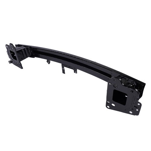 DURAFORCE Front Bumper Reinforcement for Hyundai Elantra Limited, SE, SEL Sedan 2021-2023
