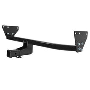 DURAFORCE Class 3 Trailer Hitch 2 Inch Receiver 3500LBS For Mitsubishi Outlander 2022-2026
