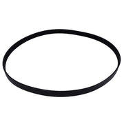 DURAFORCE Compressor Alternator Belt For Thermo King 6 Rib Tripac APU 78-1664 1E32438H05
