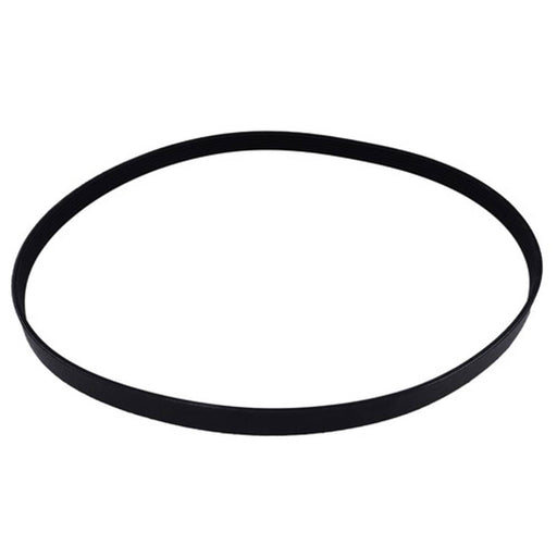 DURAFORCE Compressor Alternator Belt For Thermo King 6 Rib Tripac APU 78-1664 1E32438H05