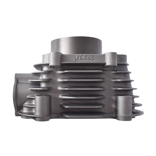 DURAFORCE For Yamaha Timberwolf 250 5VC-11351-01-00 Cylinder Piston Gasket Top End Kit USA
