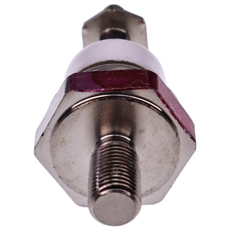 Rotating Diode R7s02012 Rotating Diode B-525570-1 B-525570-2 for Marathon Generator 570 Series ...