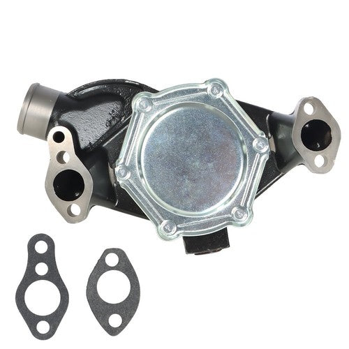 DURAFORCE For Volvo Penta MerCruiser Engine Circulating Water Pump 4.3 5.0 5.7 6.2L 350