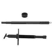 DURAFORCE Alignment Tool Gimbal Bearing Puller Installer For Mercruiser Alpha Bravo OMC