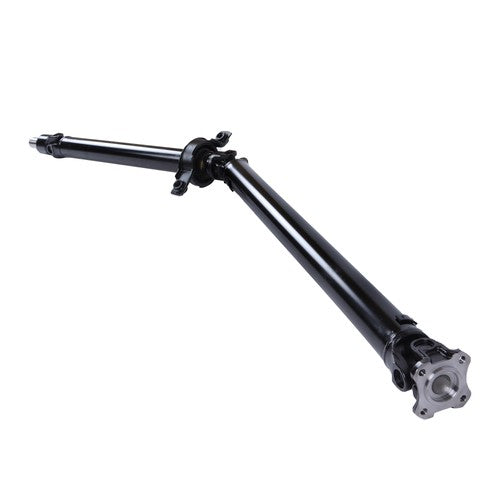 DURAFORCE For Subaru Outback 2000-03 2004 AWD Rear Driveshaft Prop Shaft Assembly 936-901